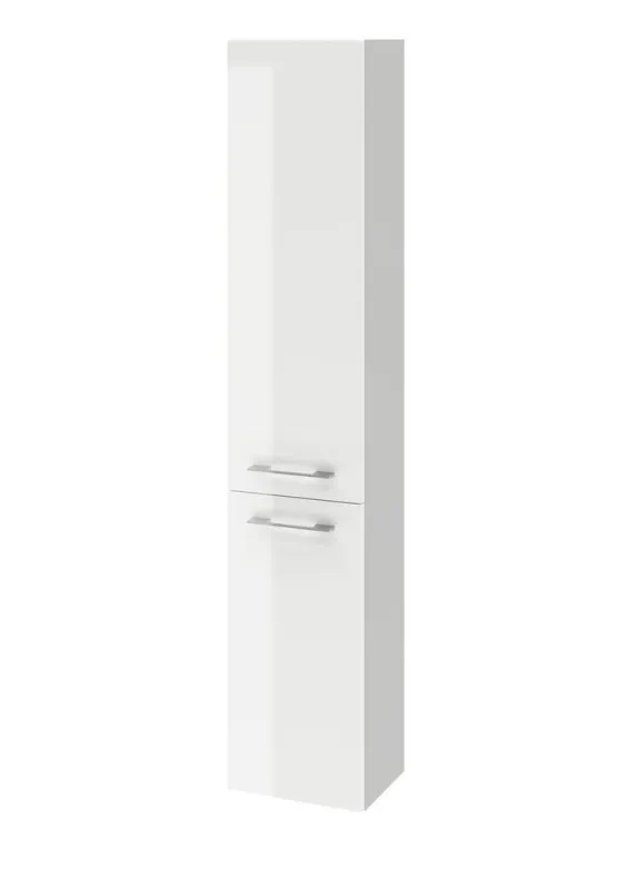 00-00403421_1