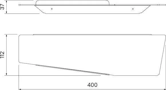 00-00302195