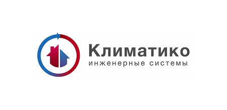 КЛИМАТИКО