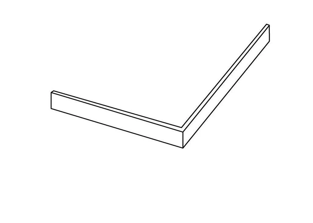 00-00495466_3