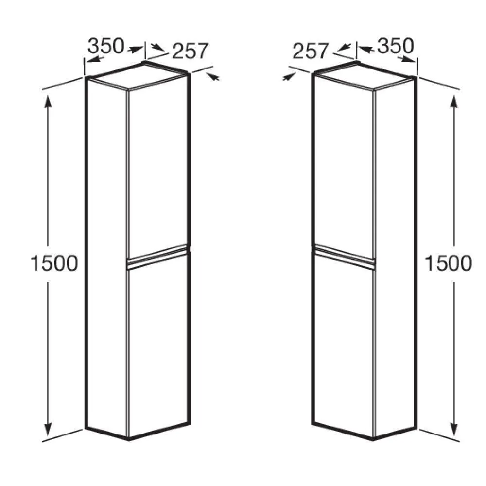 00-00403393