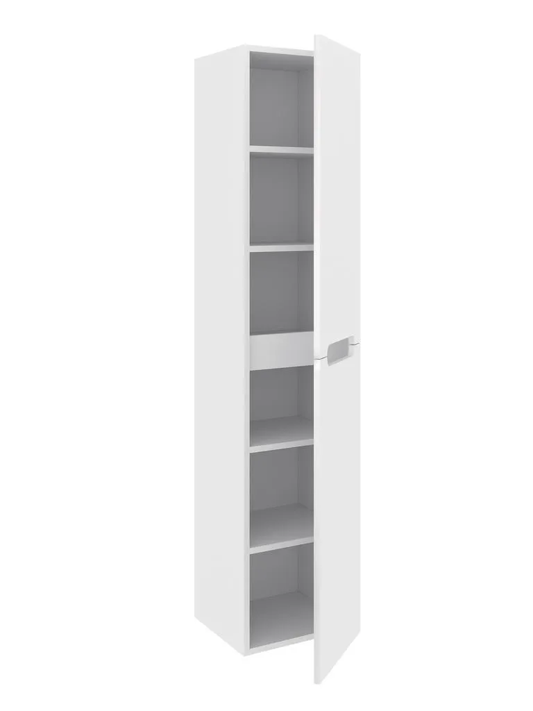 00-00619666_4