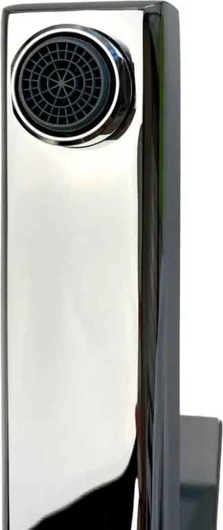 00-00534205