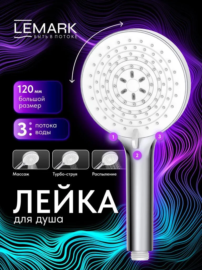 УТ-00622335
