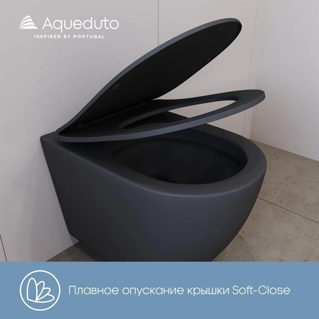 УТ-00624643_6