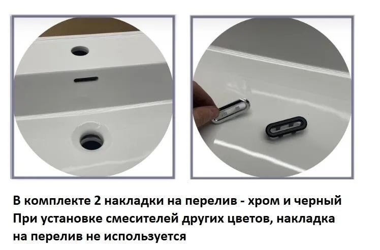 УТ-00622478_2
