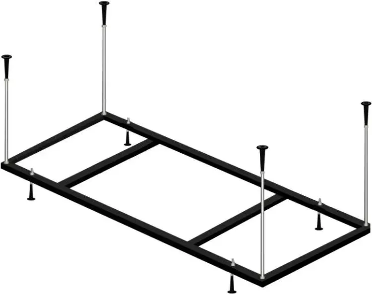 00-00305011_1