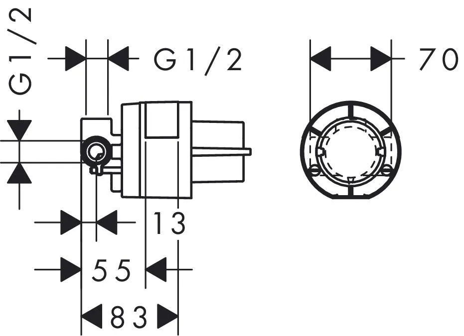 00-00551028