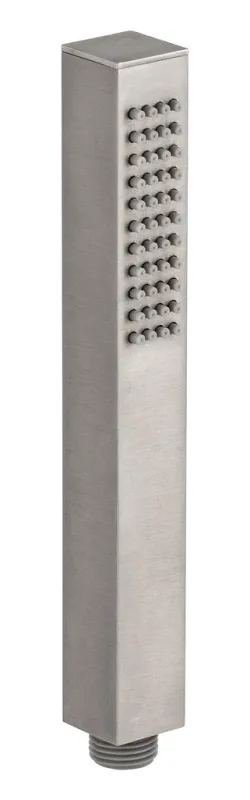 00-00617849_1