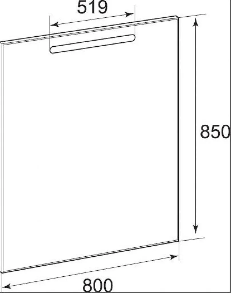 00-00401990