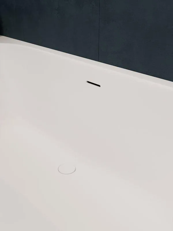 00-00618602_12