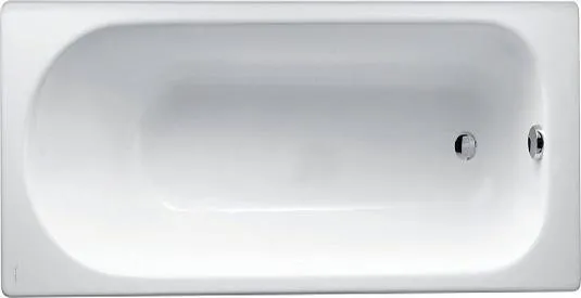 00-00306800_1