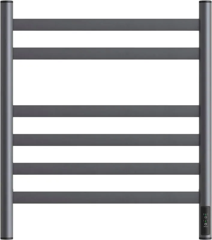 00-00526936