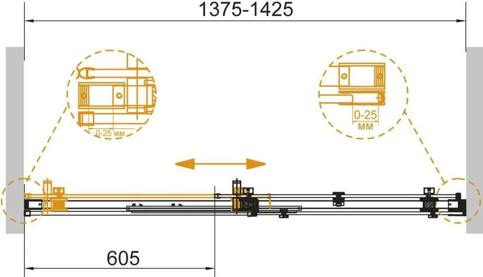 00-00394838
