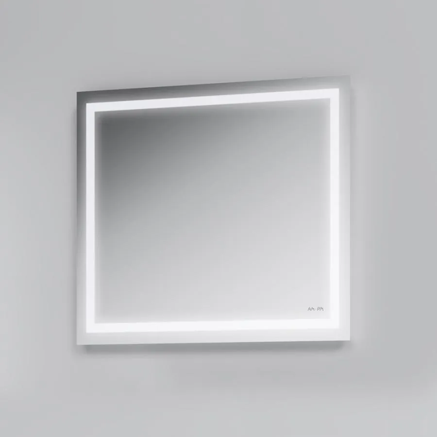00-00553855_5