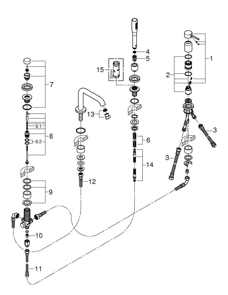00-00547813_2