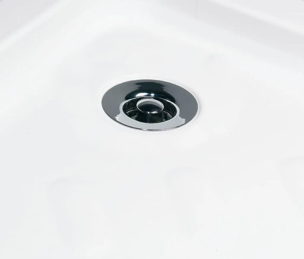 00-00537947_3