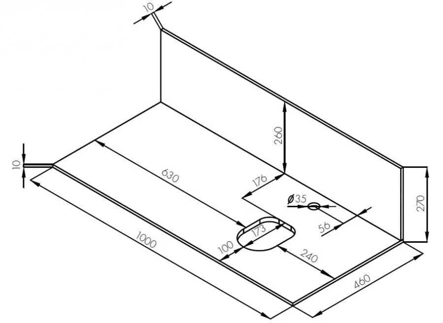 00-00410179