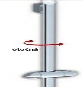 00-00546787_4