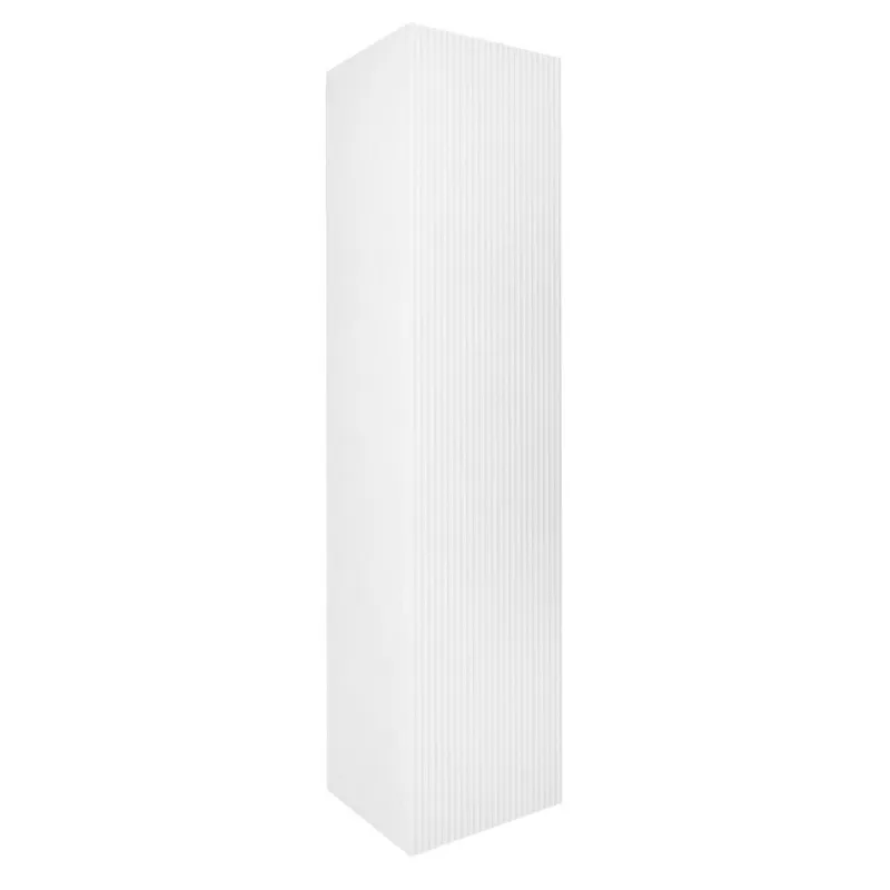 00-00611433_1
