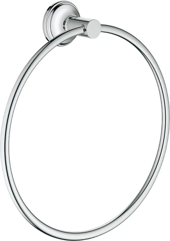 00-00016163