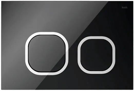 00-00486167