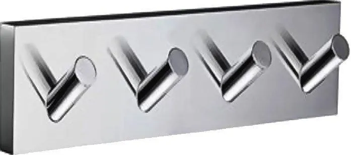 00-00015717