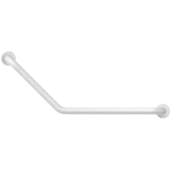 00-00016676_1