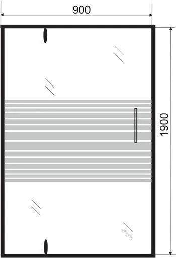 00-00394318_2