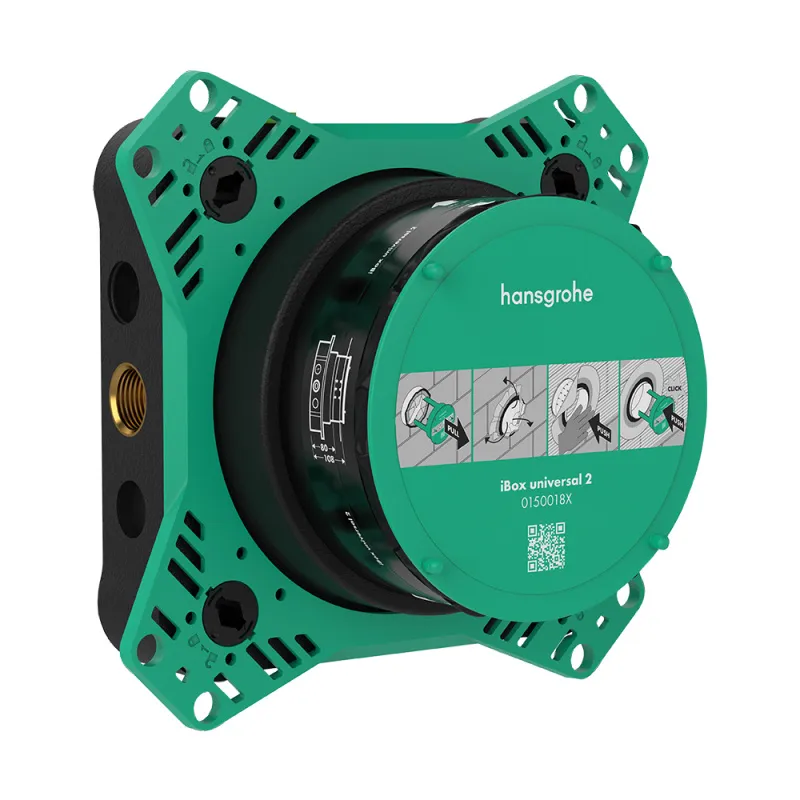 ibox2_01