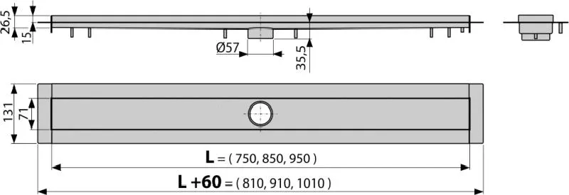 00-00545365_3