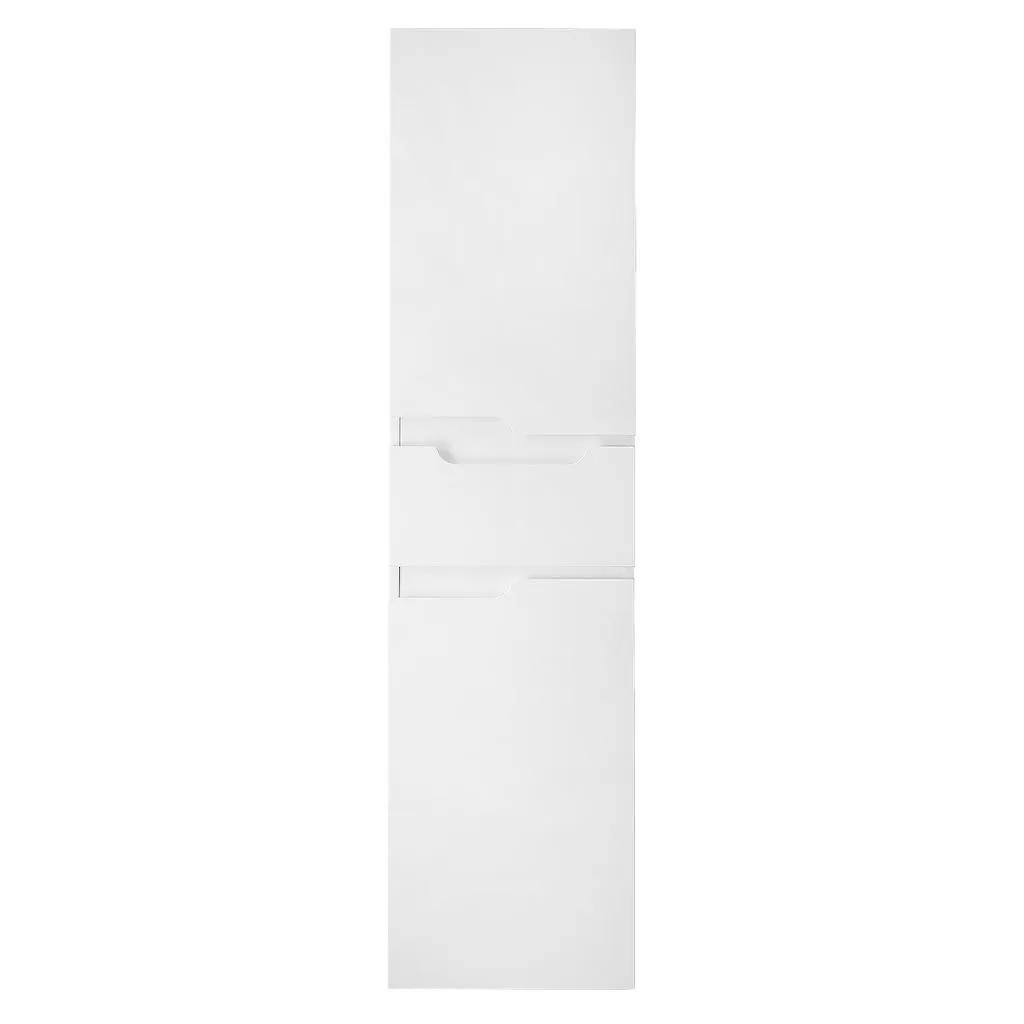00-00621702_2