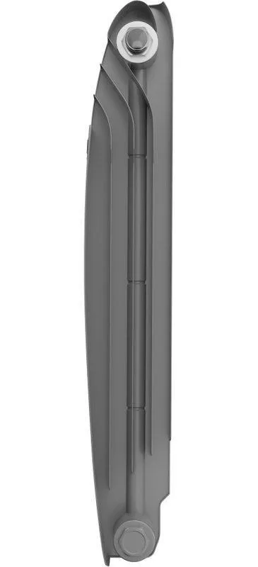 УТ-00632816_3