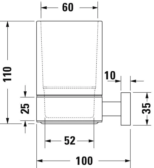 00-00015440_4