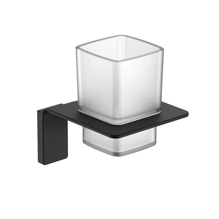 00-00015466_1
