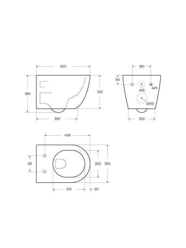 00-00621377_11