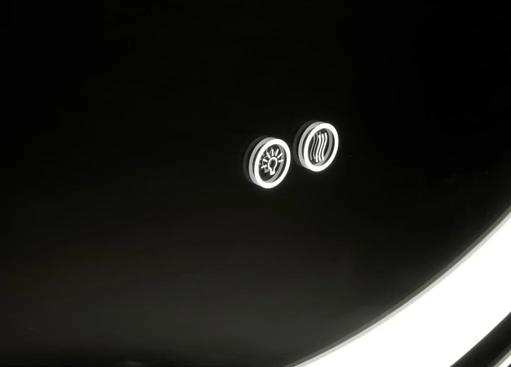 00-00401424_16