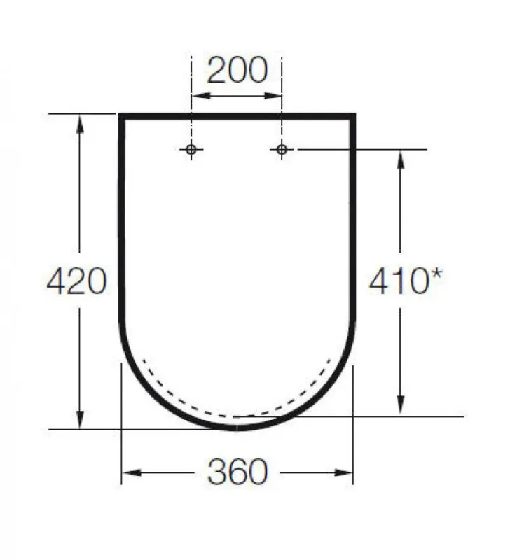 00-00512656