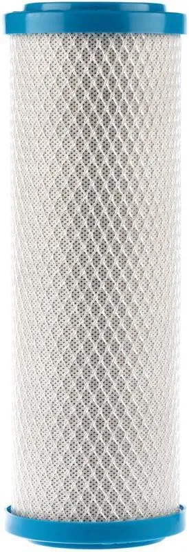 00-00541615_2