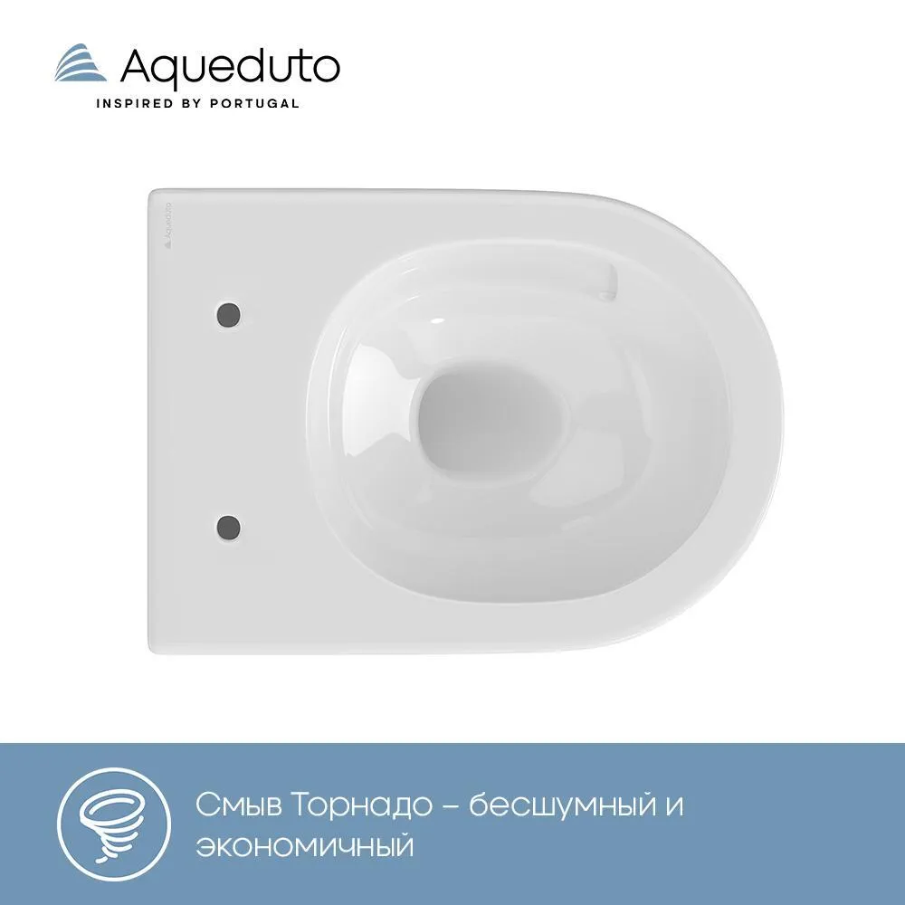 УТ-00624152_5