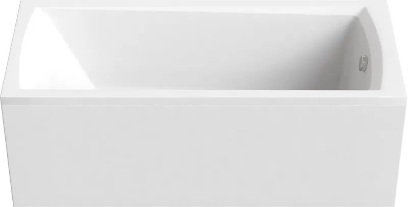 00-00306298_2