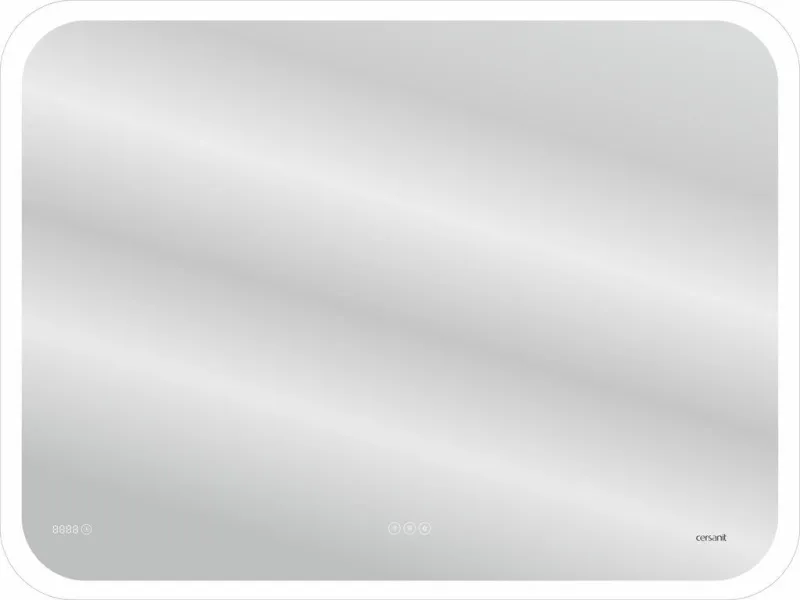 00-00402055_1