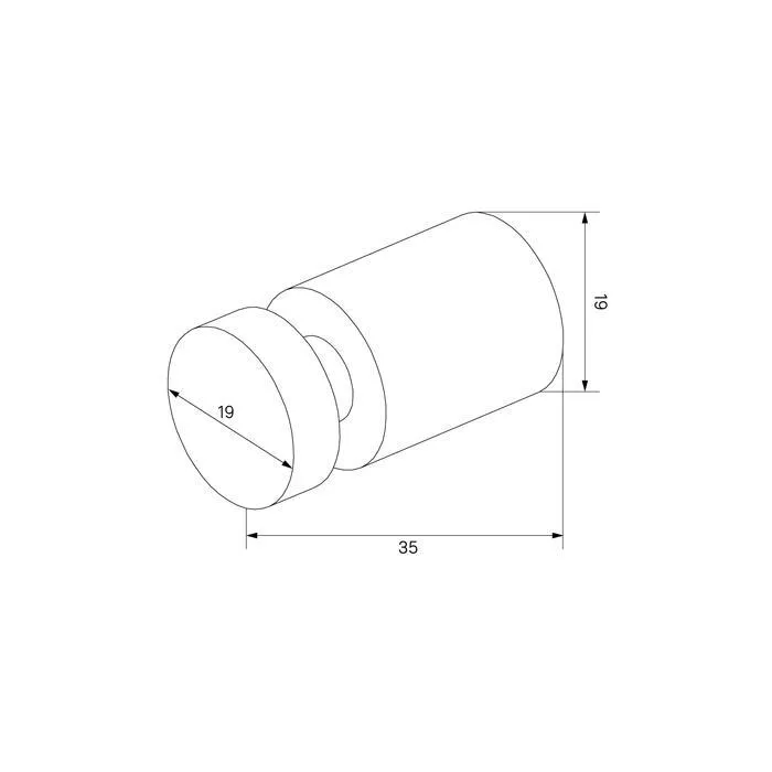 00-00554810_4
