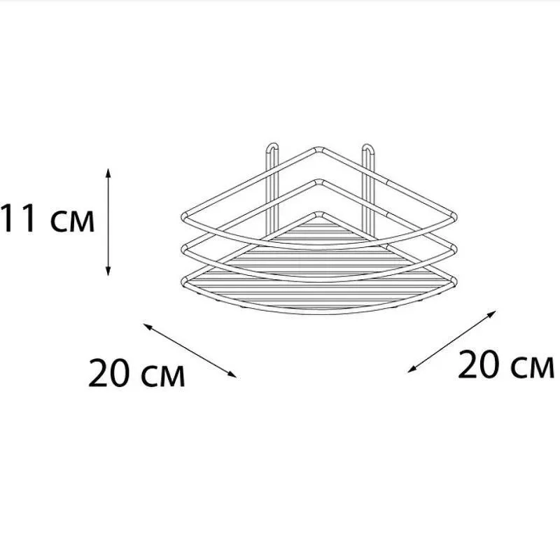 00-00302228