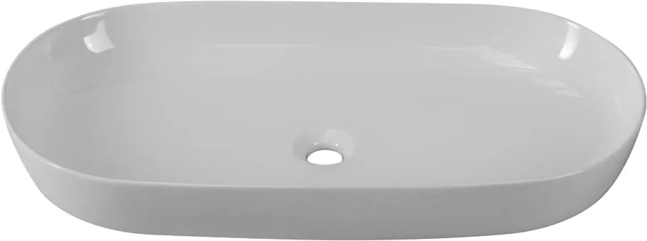 00-00471308