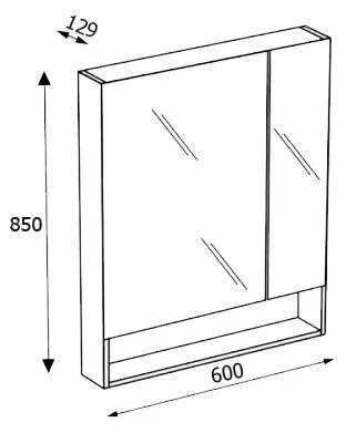 00-00402542
