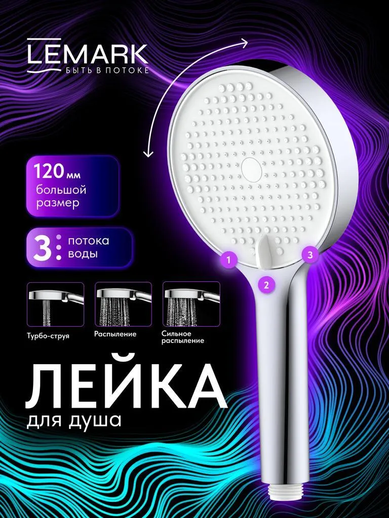 УТ-00622336