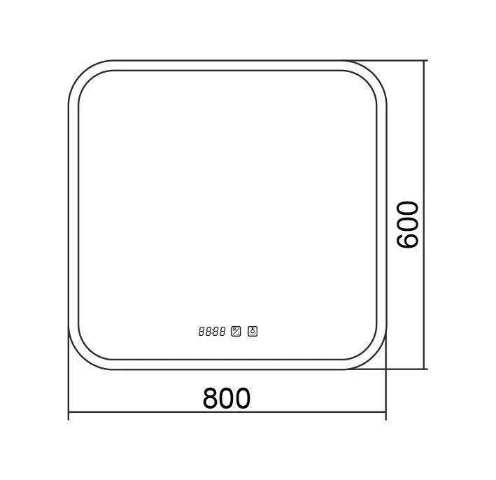 00-00597440