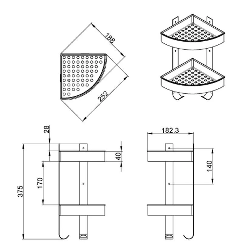 00-00302163