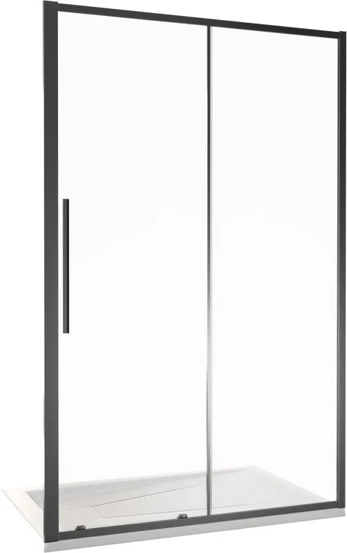 00-00394339_3